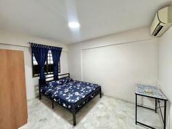Blk 215 Bukit Batok Street 21 (Bukit Batok), HDB 3 Rooms #566088181